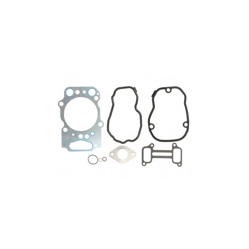 Set garnituri motor Scania 1925824,2268357 - 1