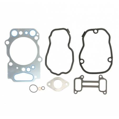 Set garnituri motor Scania 1925824,2268357 - 1