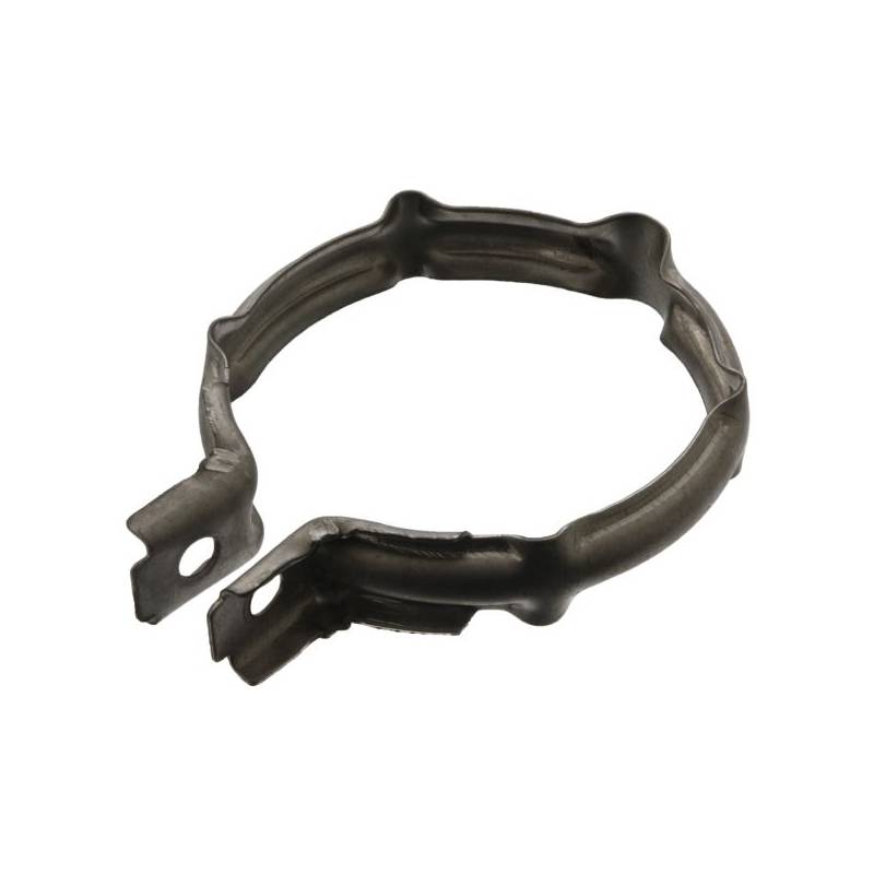 Colier crestat Volvo 7401629499 - 1