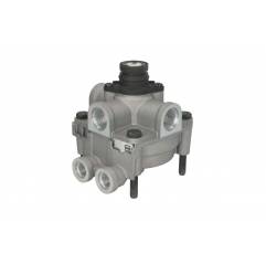 Supapa releu 10 Bari Daf/Man/Mercedes 1504965,81521166071,A0044297644