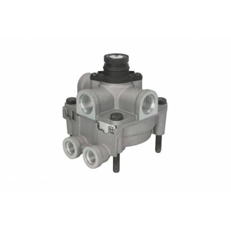 Supapa releu 10 Bari Daf/Man/Mercedes 1504965,81521166071,A0044297644