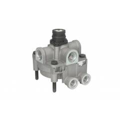 Supapa releu 10 Bari Daf/Man/Mercedes 1504965,81521166071,A0044297644 - 2