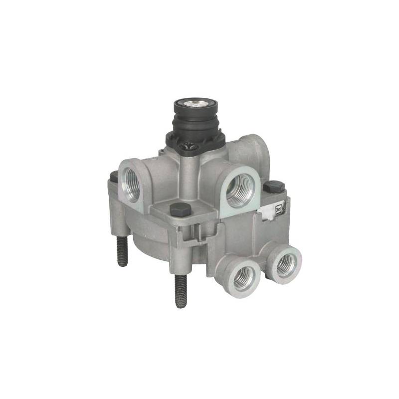 Supapa releu 10 Bari Daf/Man/Mercedes 1504965,81521166071,A0044297644 - 2