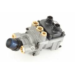Supapa frana serviciu Mercedes Actros/Atego/Axor 0034318506,A0044314705