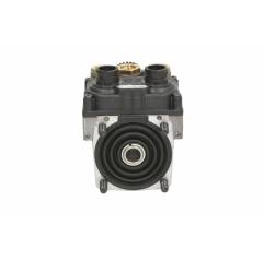 Supapa frana serviciu Mercedes Actros/Atego/Axor 0034318506,A0044314705 - 4