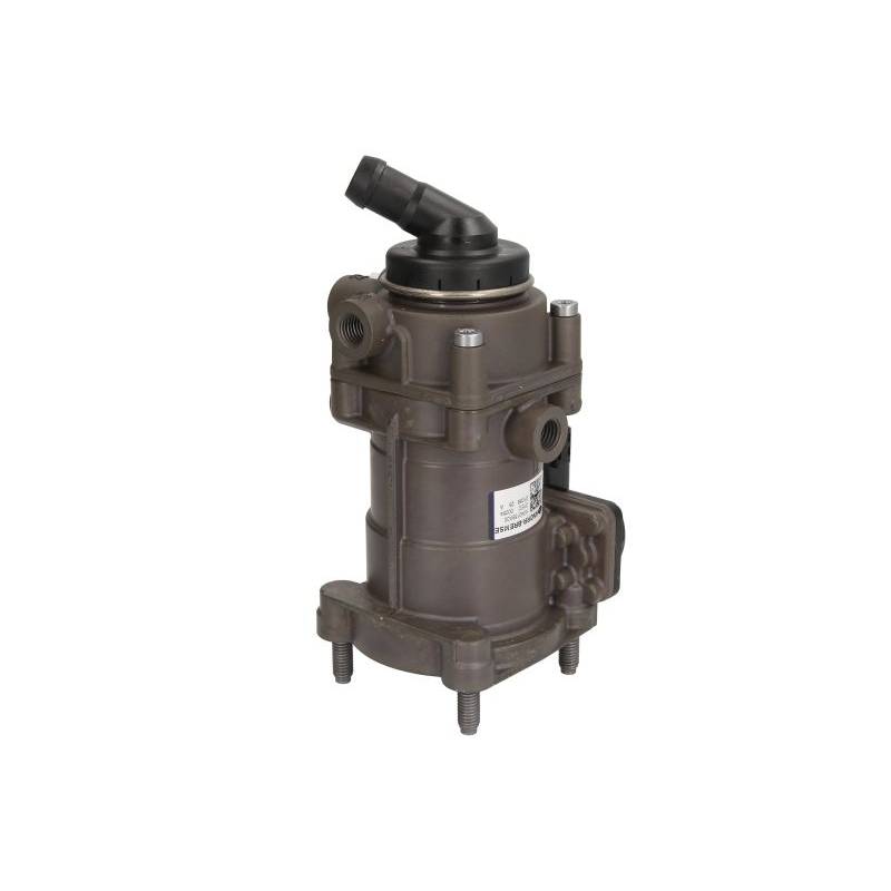 Supapa principala frana serviciu EBS Volvo FH12/FH16 20456400,21390585 - 1