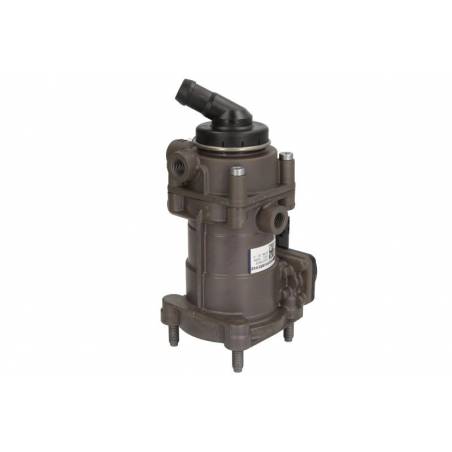 Supapa principala frana serviciu EBS Volvo FH12/FH16 20456400,21390585 - 1