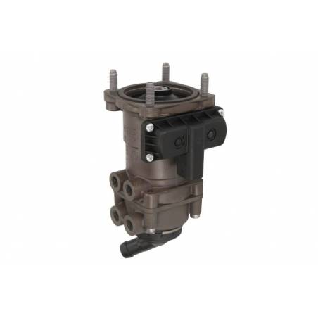 Supapa principala frana serviciu EBS Volvo FH12/FH16 20456400,21390585