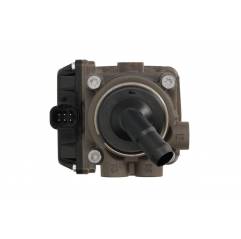 Supapa principala frana serviciu EBS Volvo FH12/FH16 20456400,21390585 - 3