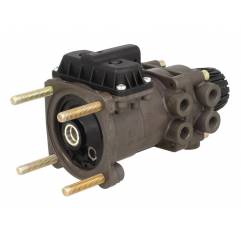 Supapa principala frana serviciu EBS Volvo FH12/FH16 20456400,21390585 - 4