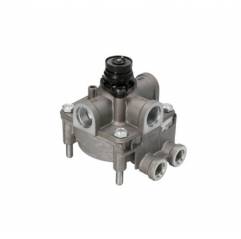 Supapa releu 10 Bari Daf/Man/Mercedes 1504965,81521166071,A0044297644 - 1