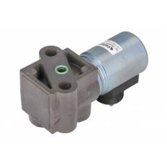 Supapa retarder cutie de viteze ZF 0501321458ZF,81.25902.0516