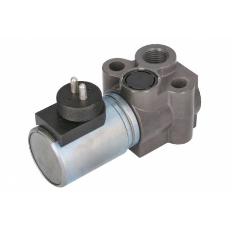 Supapa retarder cutie de viteze ZF 0501321458ZF,81.25902.0516 - 2