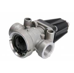 Supapa aer Man F2000/TGA/TGS/TGX 81521016270,4750103010