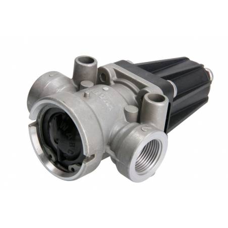 Supapa aer Man F2000/TGA/TGS/TGX 81521016270,4750103010