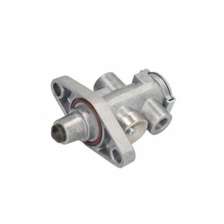 Supapa cutie de viteze Scania 1319557,AUG72116 - 1