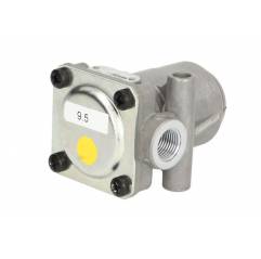 Supapa aer Iveco EuroTrakker 8166283,81521616404