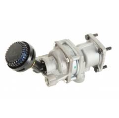 Supapa frana serviciu Mercedes Atego 4613192730,A0044314405 - 1