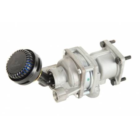 Supapa frana serviciu Mercedes Atego 4613192730,A0044314405 - 1