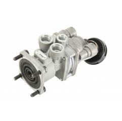 Supapa frana serviciu Mercedes Atego 4613192730,A0044314405