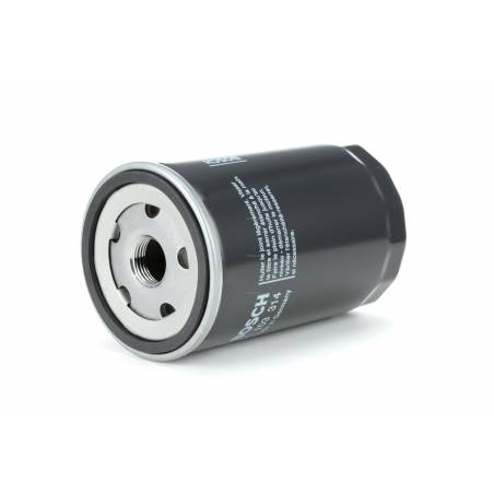 FILTRU ULEI RENAULT LF3968  P559128  92140E Wix Filter - 1