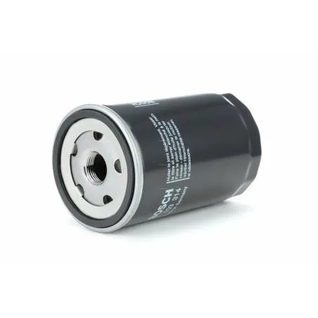 FILTRU ULEI RENAULT LF3968  P559128  92140E Wix Filter - 1