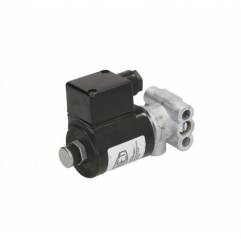 Supapa electromagnetica M020302,1591034