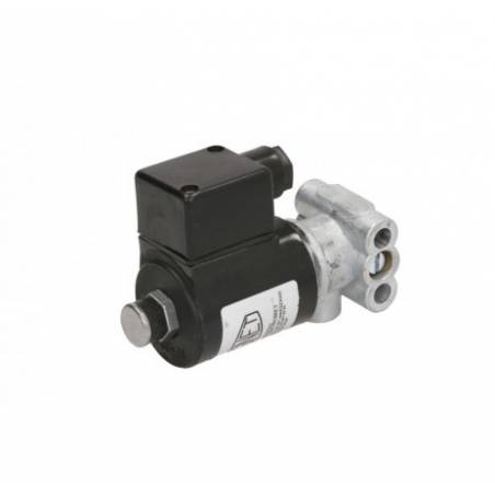 Supapa electromagnetica M020302,1591034