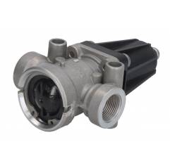 Supapa aer Iveco/Renault/Scania AC152AA,357012022