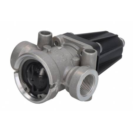 Supapa aer Iveco/Renault/Scania AC152AA,357012022