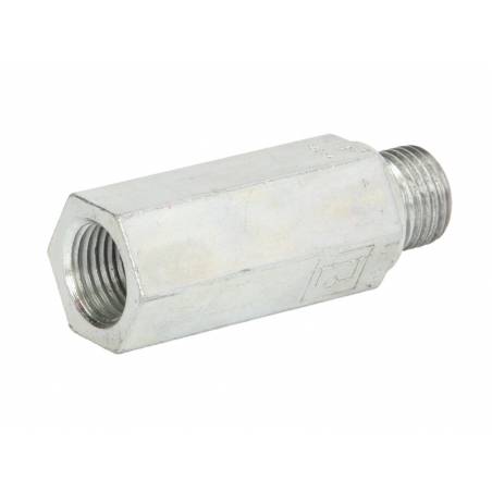 Supapa supraplin Mercedes Atego/Conecto 9060920510,A9060920510