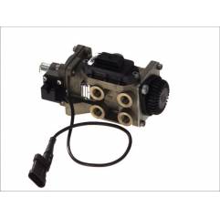 Supapa aer frana serviciu Iveco Tector DX65C,500359846