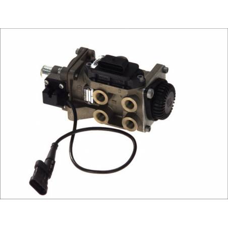 Supapa aer frana serviciu Iveco Tector DX65C,500359846