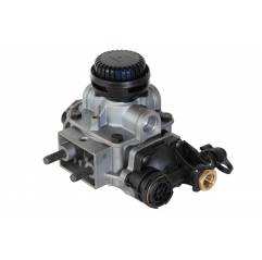 Supapa aer regulator franare Daf XF105 4757200040,1388983