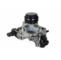 Supapa aer regulator franare Daf XF105 4757200040,1388983 - 2