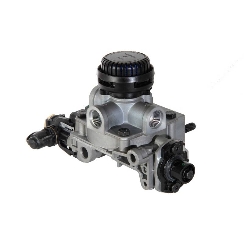 Supapa aer regulator franare Daf XF105 4757200040,1388983 - 2