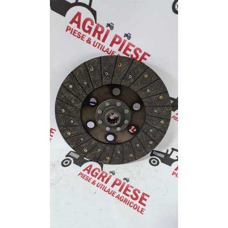 DISC AMBREIAJ FIAT 1423267M91,44015757, 331017830,44013163, 44017801, 23/200-304K 221-382E,378826 Morel - 1
