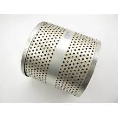 FILTRU ULEI FORD 998434R91   P551014  A58719 Anglo Parts - 1