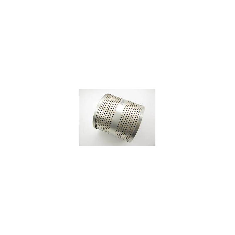 FILTRU ULEI FORD 998434R91   P551014  A58719 Anglo Parts - 1