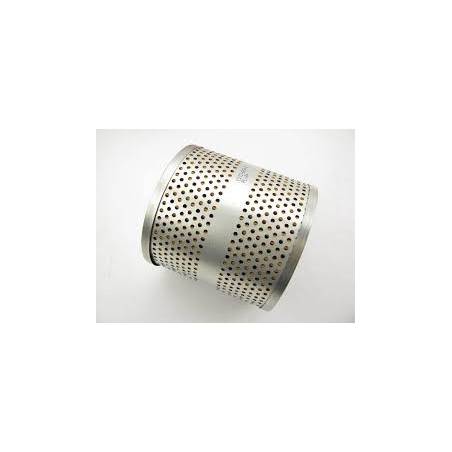 FILTRU ULEI FORD 998434R91   P551014  A58719 Anglo Parts - 1