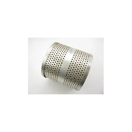 FILTRU ULEI FORD 998434R91   P551014  A58719 Anglo Parts - 1