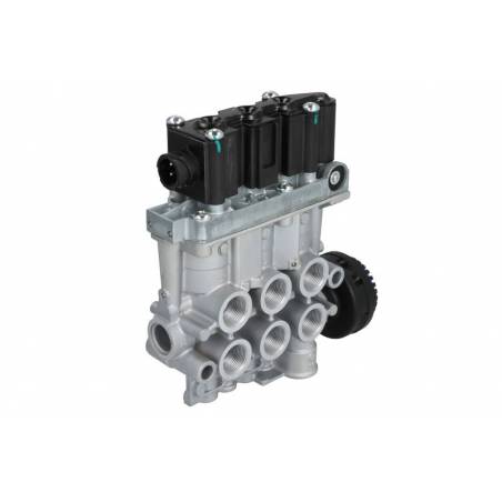 Supapa control aer Schmitz/Krone/Kogel 1105018,515015180,6503129