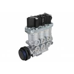 Supapa control aer Schmitz/Krone/Kogel 1105018,515015180,6503129