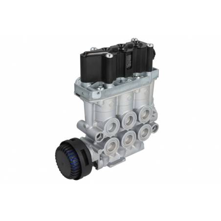 Supapa control aer Schmitz/Krone/Kogel 1105018,515015180,6503129