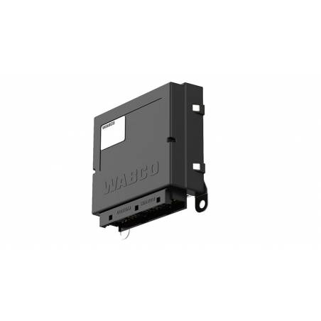 Supapa Ecas Scania 4461702270,0000.282.104