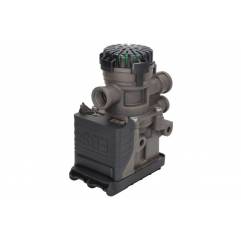 Supapa modulator franare ABS Iveco/Volvo 5801910304,20428938