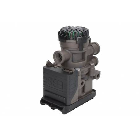 Supapa modulator franare ABS Iveco/Volvo 5801910304,20428938