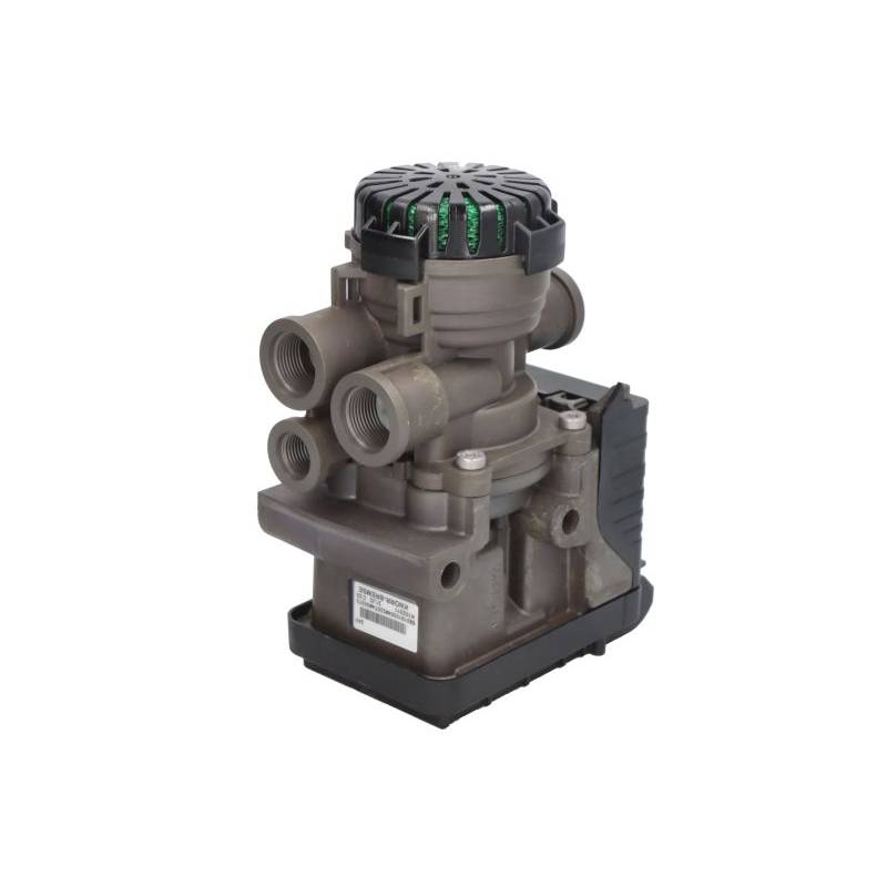 Supapa modulator franare ABS Iveco/Volvo 5801910304,20428938 - 2