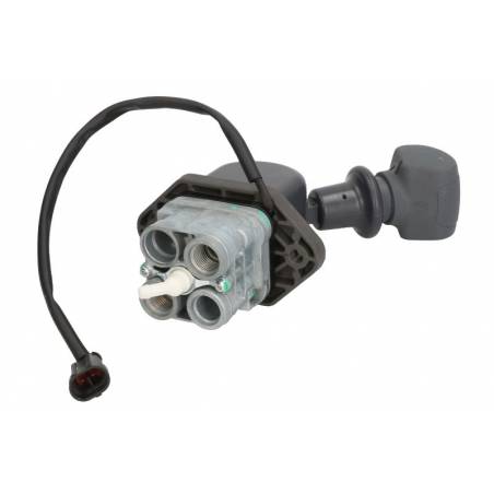 Supapa frana mana Iveco Stralis 41211342,DPM61EY