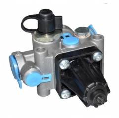 Supapa refulare 8 Bari Mercedes 9753034720,0024317106